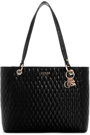Guess Bolsa Betula Noel Tote