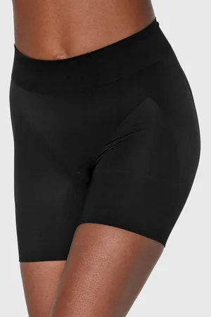 LUPO Short Skin Compression