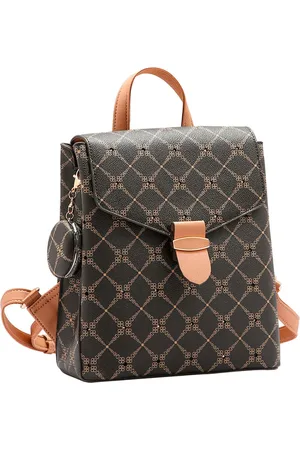 CHENSON Mochila Feminina Cg84717 1824717