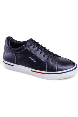 RAFARILLO Tenis Brooklyn Alth - - 40