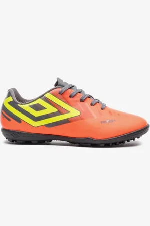 Umbro Chuteira Society Action Jr