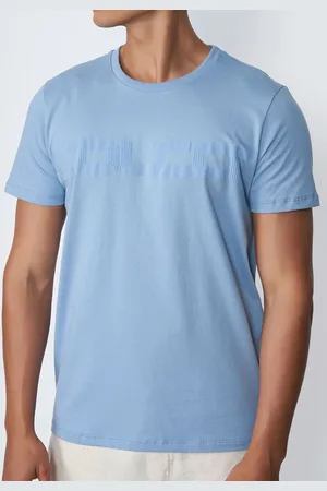 Colcci Camiseta Slim