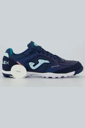 Joma Chuteira Top Flex Society