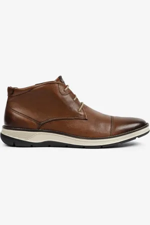 FERRACINI Bota Masculina Fluence 5542-559J