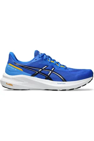 Asics Tênis Masculino GT-1000 13 Corrida
