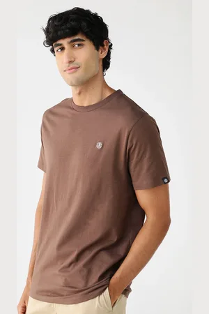Element Camiseta Reta Mini Icon