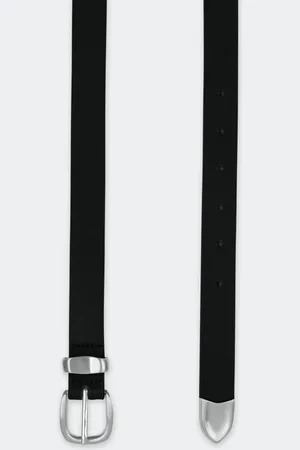 Hering Cinto Feminino Fio Com Fivela