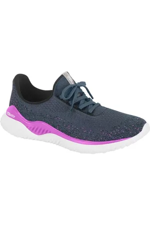 ACTVITTA TÊNIS ESPORTIVO FEMININO 4802.230