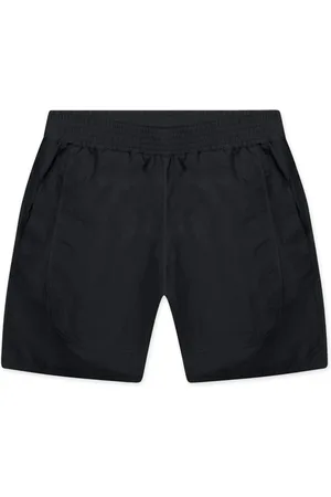 Tigor T. Tigre Infantil - Bermuda Masculina