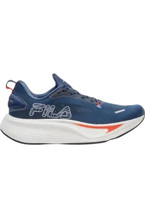 Fila Tênis Masculino Float Maxxi 2 Pro