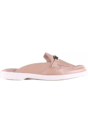 COMFORTFLEX Mule Feminina 25-60331