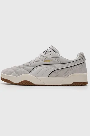PUMA Tênis Tifosi Lux Sd