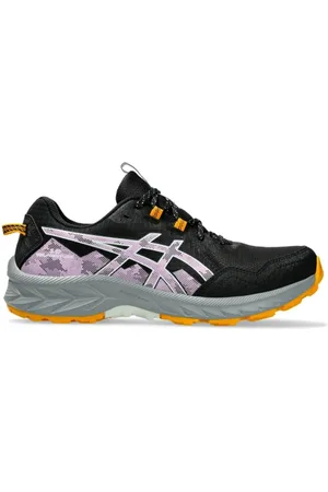 Asics Tênis Feminino Gel-Venture 10 Corrida