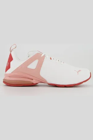 PUMA Tênis Haste SL BDP Feminino