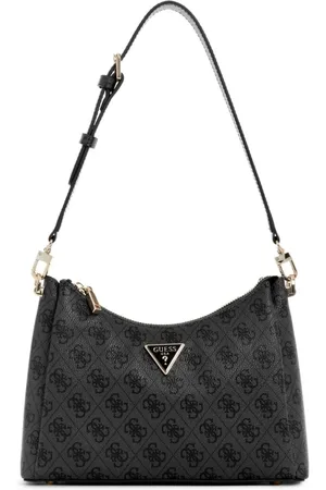Guess Bolsa Meridian Shoulder Bag