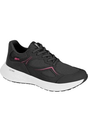 ACTVITTA TÊNIS FEMININO ESPORTIVO 4846.100