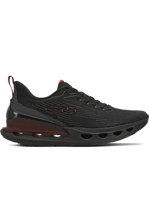 OLYMPIKUS Tênis Quartzo Masculino