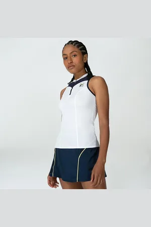 Fila Regata Gs Alley Feminina