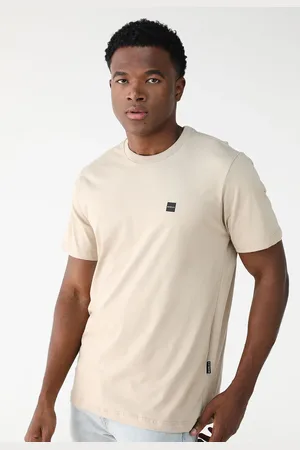 Oakley Camiseta Reta Logo