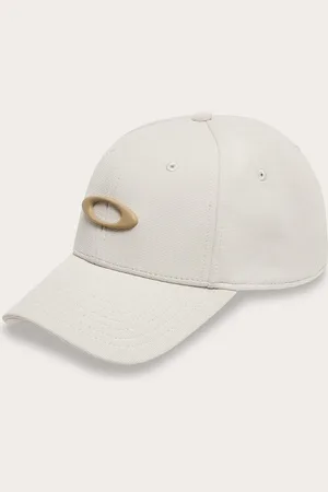Oakley Bone Tincan Cap Varias Cores