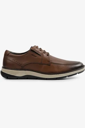 FERRACINI Sapato Casual Fluence 5546-559J