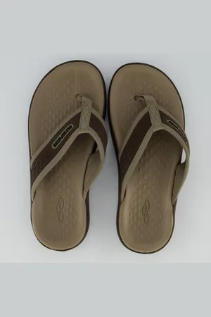 OLYMPIKUS Chinelo 921