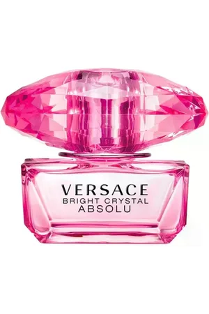 VERSACE Bright Crystal Absolu Feminino Eau de Parfum