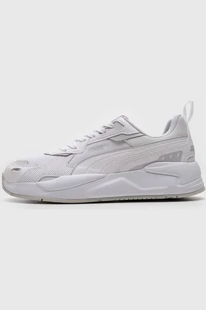 PUMA Tênis X-Ray 3 Wns Bdp
