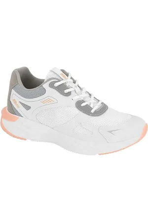 ACTVITTA TÊNIS FEMININO ESPORTIVO 4836-110