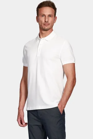 Aramis Polo Piquet Básica