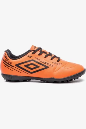 Umbro Chuteira Society Brave Jr
