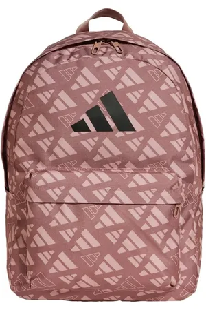 adidas Mochila Estampada Classic