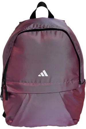 adidas Mochila Glow