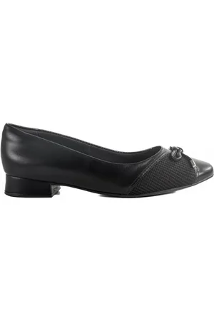 COMFORTFLEX Sapatilha Feminina Casual 2482303