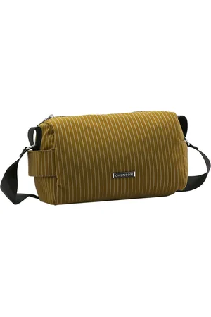 CHENSON Bolsa Feminina Transversal Cg84799 1824799