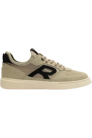 Reserva Tenis Rsv Type R Neo Go