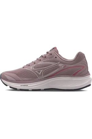 Mizuno Tênis de Corrida Feminino Atlantis 2