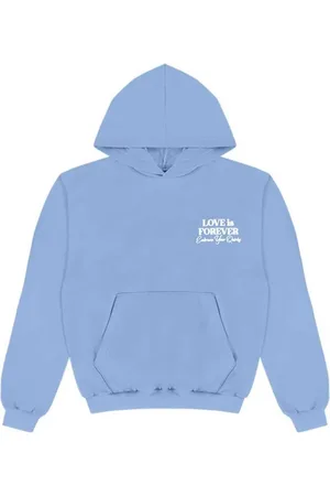 Lecimar Infantil - Blusão Em Moletom Felpado 1703641