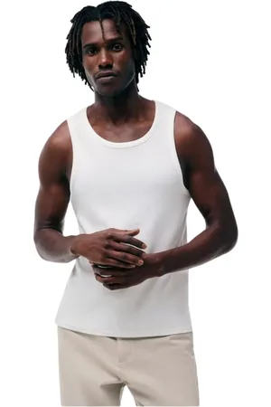 Di Nuevo Regata Hering Canelada Tradicional Masculina Slim