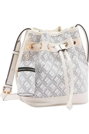CHENSON Bolsa Feminina Transversal Cg84736 1824736