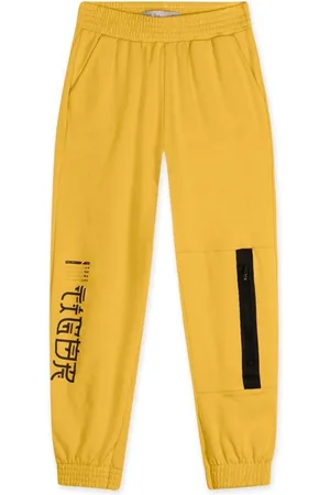 Tigor T. Tigre Infantil - Calça Masculina