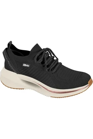 ACTVITTA TÊNIS ESPORTIVO FEMININO 4839.205