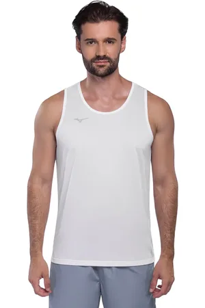 Mizuno Regata de Treino Masculina Energy 2.0