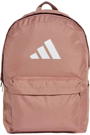 adidas Mochila Classic 3 Bar Logo