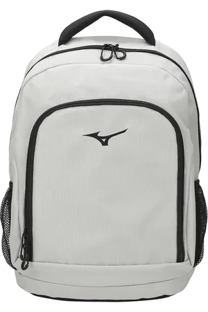 Mizuno Mochila Unissex Be Lisa