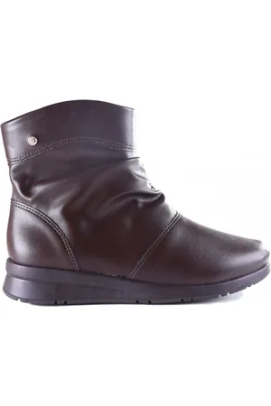 COMFORTFLEX Bota Feminina 25-92301