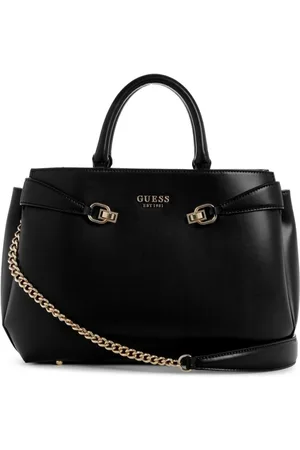 Guess Bolsa Lorelei Girlfriend Satchel