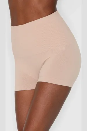 LUPO Short Boxer Loba Redutor
