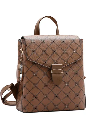 CHENSON Mochila Feminina Cg84717 1824717