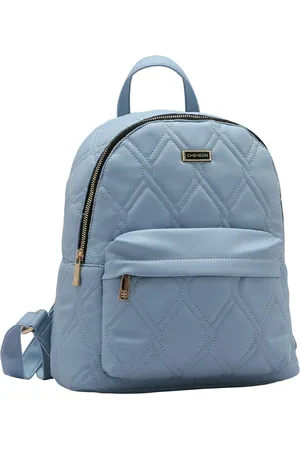 CHENSON Mochila Feminina Cg84713 1824713